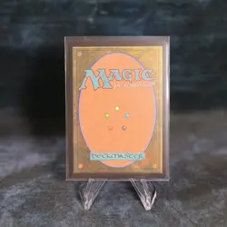 Krark-Clan Iron Works Foil Secret Lair Countdown Kit Encyclopedia MTG - Image 2
