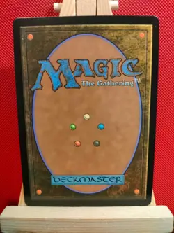 Selvala, Heart of the Wilds - Modern Horizons 3 Commander - Mythic - NM - MTG - Image 2