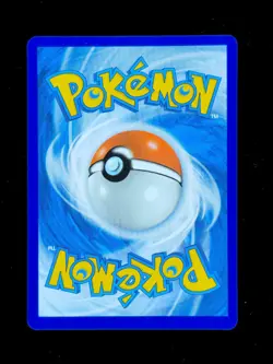 Hilda 171 Pokemon White Flare WHT 2025 NM 🔥🔥🔥 - Image 2