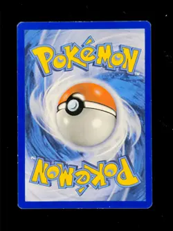 Team Rocket's Handiwork 124 Pokemon Fates Collide 2016 LP 🔥🔥🔥 - Image 2
