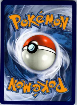 Inteleon VMAX (Secret) - SWSH02: Rebel Clash 195/192 - Secret Rare - NM Pokemon - Image 2