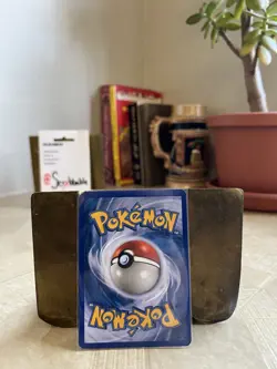 2007 Pokemon TCG - Secret Wonders - Reverse Holo - Pidgeot - Image 2