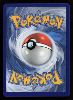 Candice (Secret) 204/195 SWSH12: Silver Tempest Pokemon TCG NM - Image 2