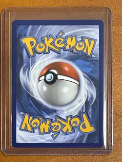 Phantasmal Flames Mega Charizard X ex 013/094 Holo Double Rare Pokemon TCG - Image 2
