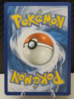 Pokemon TCG Kingambit 220/198 Illustration Rare Scarlet And Violet Base Set Rare - Image 2