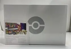 Nintendo Pokemon TCG Sword & Shield Ultra Premium Collection Box - 16 Packs 820650851117 - Image 4