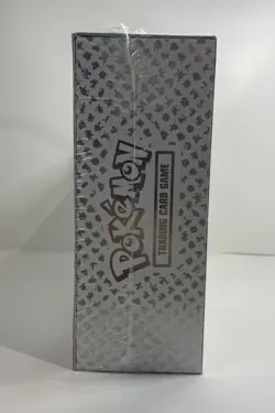 Pokemon TCG Scarlet & Violet 151 Ultra Premium Collection Box UPC - Sealed 820650855412 - Image 4