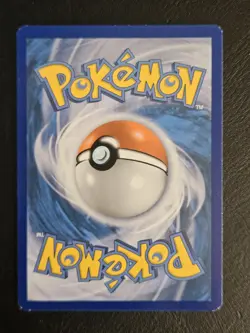 "Fossil Researcher" 110/111 Furious Fists Ultra Rare Pokemon TCG VLP - Image 3