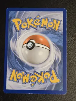 Charizard 19/113 Legendary Treasures Holo Rare Pokemon TCG VLP - Image 3