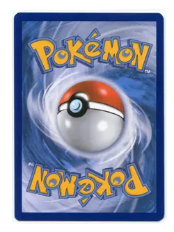 Charizard EX 11/83 Ultra Rare Holo Generations Pokemon TCG - Image 2