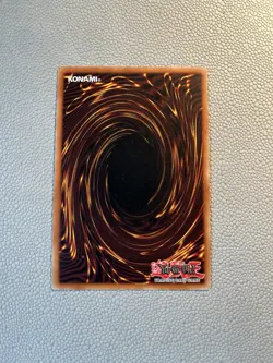 Yu-Gi-Oh! Reflect Bounder DCR-012 Ultra Rare 1st Edition NM - Image 2