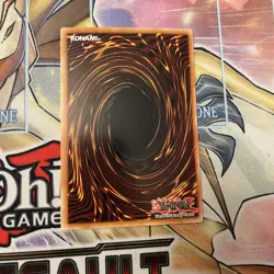 Yugioh! Photon Generator Unit DR04-EN165 Common NM - Image 2