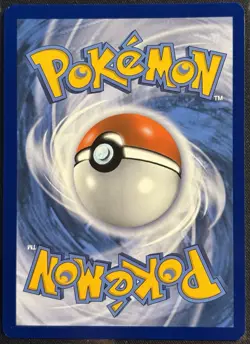 Charizard VMAX SWSH261 - SW&SH Pokemon TCG Black Star Promo 2022 Holo - NM Card - Image 2