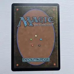 Ephemerate Strixhaven: Mystical Archives Regular - Image 2