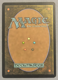 MTG - Darksteel - Darksteel Forge - English Card - SP - Image 2