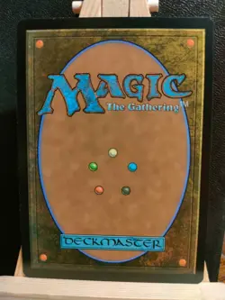 Quietus Spike - Brothers' War Retro Artifacts - Rare - NM (see pics) MTG - Image 2