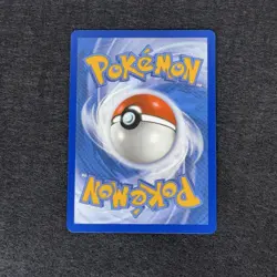 Pokemon TCG Hydrapple ex 167/142 Stellar Crown Special Illustration Rare M/NM - Image 4