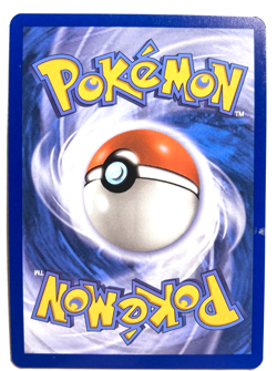 Pokemon Jinx + FREE extra Rare card ! - Image 4