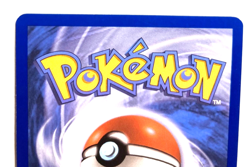 Pokemon Jinx + FREE extra Rare card ! - Image 5