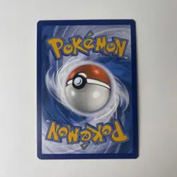 Pokemon TCG Trick or Trade BOOster Bundle 2023 Gengar - Holo - 066/196 - NM - Image 2