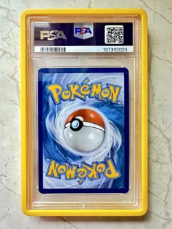 Pokemon Arceus VSTAR Secret GG70/GG70 Crown Zenith Galarian Gallery Holo PSA 10 - Image 2