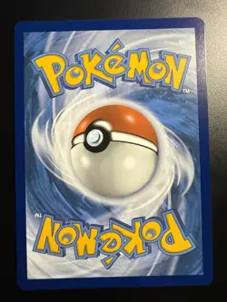 Bianca's Devotion 197/162 Full Art Holo Ultra Rare Pokemon TCG Temporal Forces - Image 2