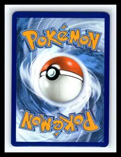 💥 Pokemon Scarlet & Violet Psychic Energy Gold Secret Rare Card 207/165 Holo - Image 2