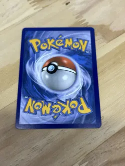 Pokemon Card Unit Energy FDF Forbidden Light 146/131 Gold Secret Rare 2018 LP - Image 2