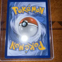 Sylveon EX RC32/RC32 Full Art Pokemon Card Eng Generations Radiant Collection NM - Image 2