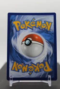 Gengar (2021 Copyright Date) 057/198 Holo - Pokemon Trick or Trade BOOster Bundl - Image 2