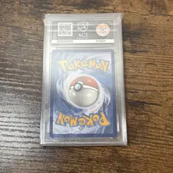 Raikou V Galarian Gallery GG41/GG70 Pokemon TCG Crown Zenith Ace 10 - Image 2