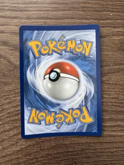 Dawn 118/094 Full Art Ultra Rare Phantasmal Flames Pokemon Card English NM - Image 2