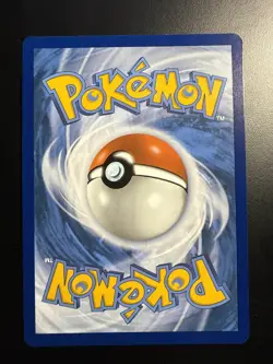 Bianca's Devotion 197/162 Full Art Holo Ultra Rare Pokemon TCG Temporal Forces - Image 2