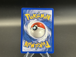 Pokemon Fan Club - 130/147 Aquapolis - Pokemon TCG - 2003 - Image 2