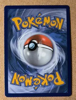 Pokemon TCG Kramor VMAX 110/163 Kampfstile Deutsch Near Mint Holo - Image 2