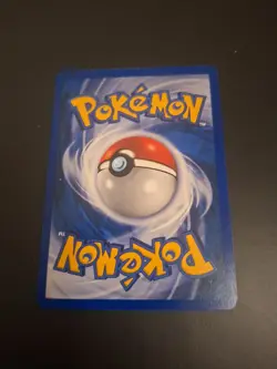 33/132 Rocket's Snorlax Rare Gym Heroes Englisch unlimited Vintage Pokemon TCG - Image 2