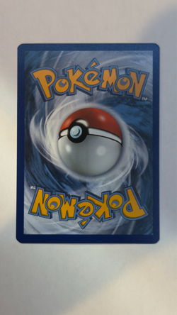 Pokemon Fan Club 133/156 Ultra Prism Regular - Image 2