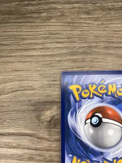 Pokemon TCG Team Rockets Mewtwo 213/182 Full Art SIR Destined Rivals - Image 2