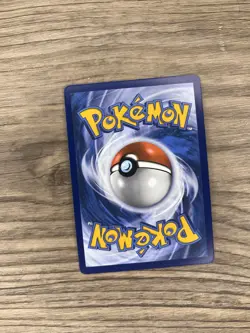 Pokemon TCG Team Rockets Mewtwo 213/182 Full Art SIR Destined Rivals - Image 4