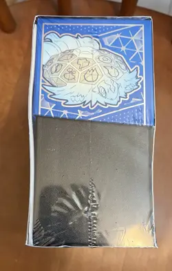 Pokemon TCG - Stellar Crown Elite Trainer Box - Image 4