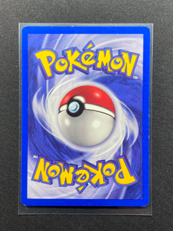 Sabrina’s Gengar Holo Rare - Gym Heroes 14/132 - LP Pokemon TCG - Clean Holo - Image 2