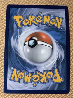 Pokemon TCG Morpeko V 095/172 Strahlede Sterne Deutsch Near Mint Holo - Image 2