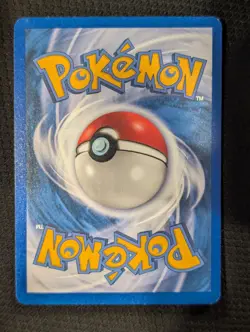 Copycat 138/165 Expedition Base Set Regular Pokemon Card - Image 2