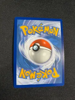 Nest Ball 181/198 Cosmos Holo Play! Prize Pack Series Pokemon TCG NM Multiple - Image 3