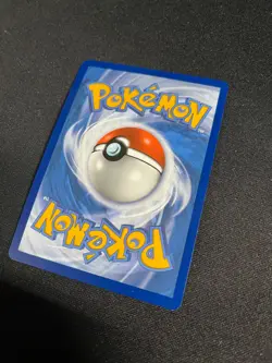 Nest Ball 181/198 Cosmos Holo Play! Prize Pack Series Pokemon TCG NM Multiple - Image 4