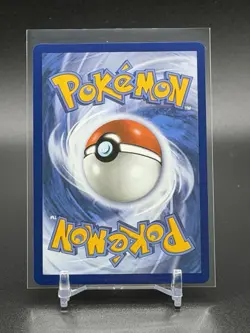 Acerola's Mischief 165/132 Pokemon Mega Evolution Full Art - Image 2