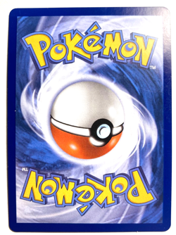 Pokemon Electivire ex Double Rare + FREE extra Rare card! - Image 4