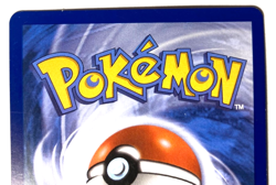 Pokemon Electivire ex Double Rare + FREE extra Rare card! - Image 5
