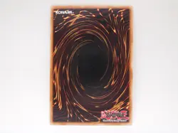 Salvage Warrior - EXVC-EN003 - Rare - Unlimited Edition x1 - Lightly Played - Image 2