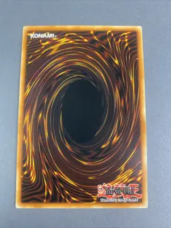 Yu-Gi-Oh! White Reincarnation PHNI-EN058 - Phantom Nightmare 1st Edition Common - Image 2